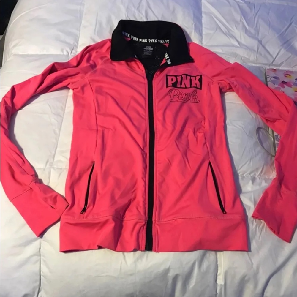 Pink Bundle - image 7